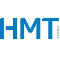HMT - Häseler Metall Technik GmbH logo - Similar company to Indikator Gmbh