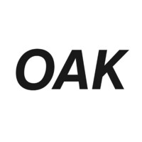 Oak Nyc