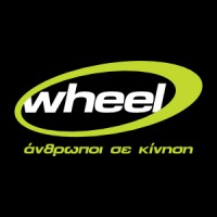 Wheel Rehabilitation Products logo - Similar company to Solutionbased
