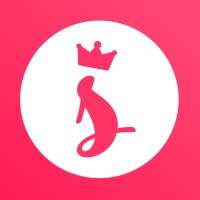 Spontana logo - Similar company to Sponta