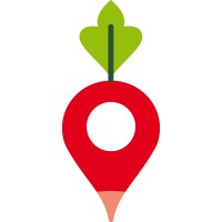 CERTISYS logo - Similar company to Greenotec