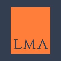 Luz Moreira Advogados - LMA logo - Similar company to Tsa Advogados