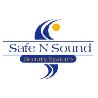 Safe N Sound Inc. logo - Similar company to Aerquest