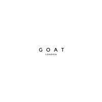 Goat London logo - Similar company to Inside Studios