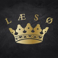 Læsø Fiskeindustri logo - Similar company to Hr Caseforum