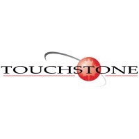 Touchstone Exploration Inc. logo - Similar company to Tucker Energy Services