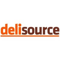 Delisource logo - Similar company to Misesa