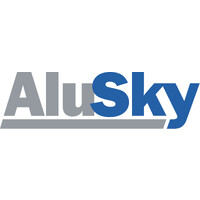 AluSky Trading (Pty) Ltd logo - Similar company to Mt For Engineering Project