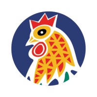 Econofoods logo - Similar company to Kutleng Engineering Technologies