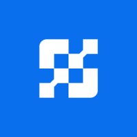 stacktonic.com logo - Similar company to Aicommunityowl