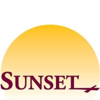 Sunset International Bible Institute