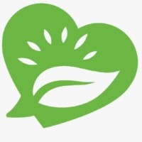 Cornucopia Sustainable Farming Ltd logo - Similar company to Cornucopia Sustainable Farming Sl