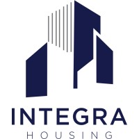 Integra Housing Group Inc logo - Similar company to Northway Equities