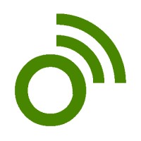 Sustainable Communication Networks, Universität Bremen logo - Similar company to Communication Systems Group At Chalmers (Comsys)