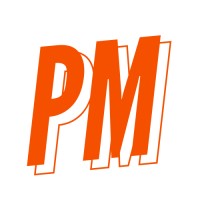 Profectus Magazine