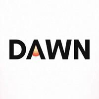 Dawn Agency logo - Similar company to Level5Drive