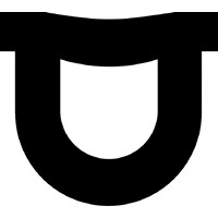 BisonTongue logo - Similar company to Fusion Io