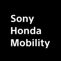 Sony Honda Mobility logo - Similar company to Revmailer