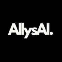 AllysAI logo - Similar company to Harry