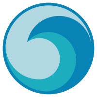 Ocean Special Risks Limited logo - Similar company to Blue Risk Specialty Insurances