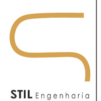 STIL Terraplenagens Locações logo - Similar company to Redefinizagem
