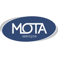 Mota Servicos E Representacoes logo - Similar company to Central Florida Pick & Pay