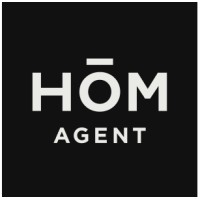 HŌM Agent logo - Similar company to Hōm