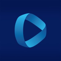 Panpharma Distribuidora de Medicamentos logo - Similar company to Assembléia De Deus