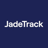 JadeTrack logo - Similar company to Climate Tech - Usa Digital