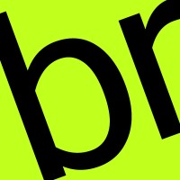 Brújula Comunicaciones Estratégicas logo - Similar company to Etcétera Contenidos