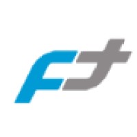 First Technology Corp logo - Similar company to First Information & Technology Solutions