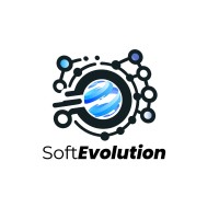 SoftEvolution logo - Similar company to Data Y Service