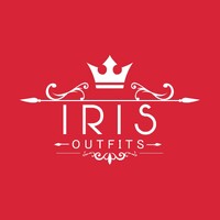 Iris Outfits Haldwani logo - Similar company to Epaytime.Com