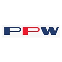 PSM Parts World logo - Similar company to Psm Parts World Spare Trade Llc