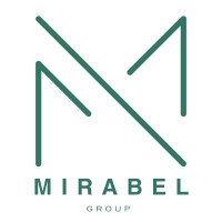 Mirabel Group logo - Similar company to Exchange Data International (Edi)