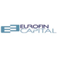 Eurofin Capital logo - Similar company to Lean-Agile Digital Services (Lads)