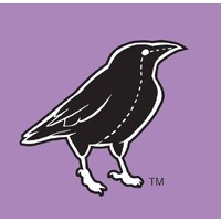 Raven Stitch logo - Similar company to Decobot