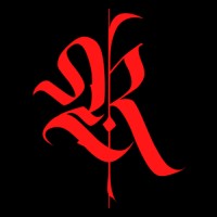 Witrame logo - Similar company to Analytics Automate