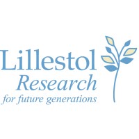 Lillestol Research LLC logo - Similar company to Winsantor