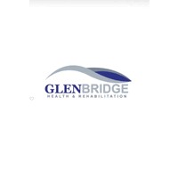 Glenbridge Health & Rehab