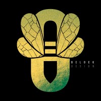 Belock Design Studio LLC logo - Similar company to The Startup Builder
