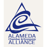 Alameda Chamber & Economic Alliance logo - Similar company to Alameda Post Inc.