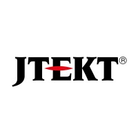 JTEKT BEARINGS FRANCE SAS logo - Similar company to Tecalemit Tubes