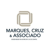 Marques, Cruz & Associado, SROC, Lda logo - Similar company to Jsilva Group