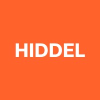 hiddel logo - Similar company to Warredal Business