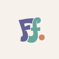 Flips & Friends Inc.