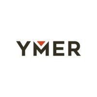 YMER Managed Services AB logo - Similar company to Majako