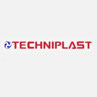 Techniplast Tunisie logo - Similar company to Mbx