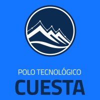 Polo Tecnológico Cuesta logo - Similar company to Digimeta