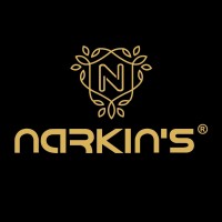Narkin's Textile Industries logo - Similar company to Amethyst Labs